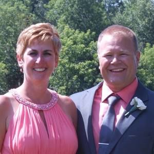 Meet your Posher, Anne